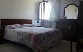 Dolci Ricordi