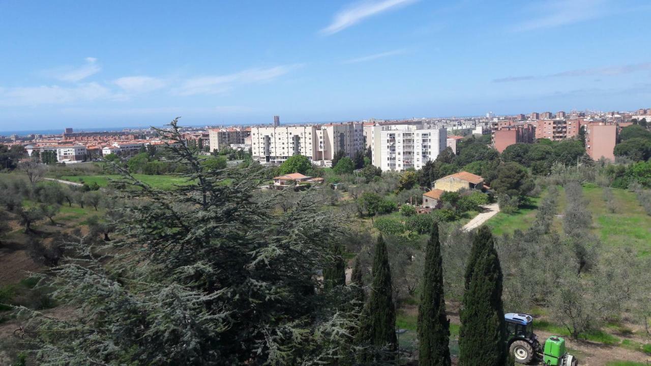 Apartament Dolci Ricordi Livorno Zewnętrze zdjęcie